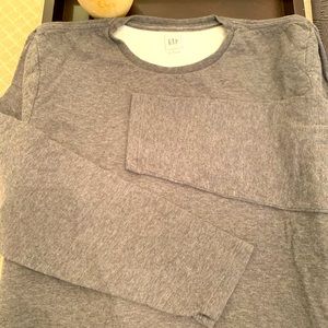 🤩Gap‼️ Long Sleeve T-Shirt